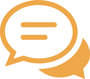 Obsługa w jęz. angielskim, rosyjskim