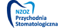 NZOZ Przychodnia Stomatologiczna