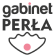 Gabinet Perła